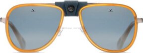 Lunettes de soleil VL2111 Glacier VL2111-0004-0636