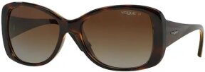 Lunettes de soleil VO2843S-W656T5