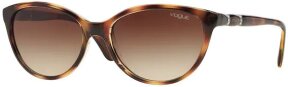 Lunettes de soleil VO2894SB-191613