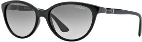 Lunettes de soleil VO2894SB-W44/11