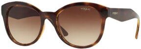 Lunettes de soleil VO2992S-W65613