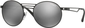 Lunettes de soleil VO4044S-352/6G