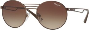 Lunettes de soleil VO4044S-934/13