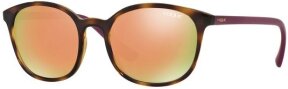 Lunettes de soleil VO5051S-W6565R