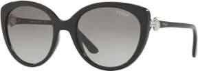 Lunettes de soleil VO5060S-W44/11