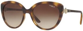 Lunettes de soleil VO5060S-W65613