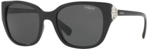 Lunettes de soleil VO5061SB-W44/87