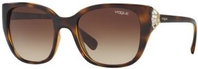 Lunettes de soleil VO5061SB-W65613