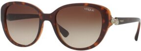 Lunettes de soleil VO5092SB-238613