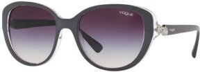 Lunettes de soleil VO5092SB-246736