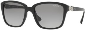 Lunettes de soleil VO5093SB-W44/11