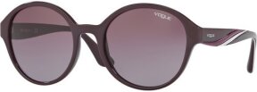 Lunettes de soleil VO5106S-24188H