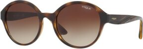 Lunettes de soleil VO5106S-W65613