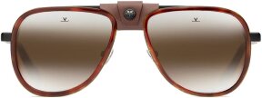 Lunettes de soleil VL2111 Glacier VL2111-0002-2136