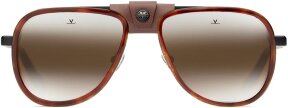 Lunettes de soleil VL2111 Glacier VL2111-0002-2136