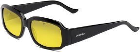 Lunettes de soleil Resort VL2201-0001-8184