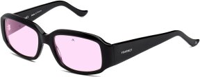 Lunettes de soleil Resort VL2201-0001-9B11