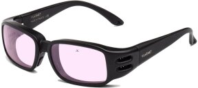 Lunettes de soleil Adventure VL2204-0001-9B11