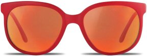 Lunettes de soleil VL0002-0015-0130