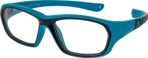 Lunettes de sport enfant Demetz Softness R - Ceintures - Accessoires Mode -  Accessoires