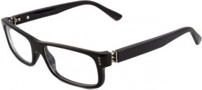 Lunettes de vue Cartier Duke T8100891