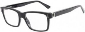 Lunettes de vue Cartier T8101089