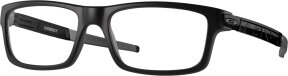 Lunettes de vue Lunettes Oakley Currency OX8026-01