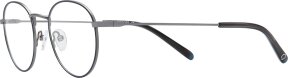 Lunettes de vue OST010-C2