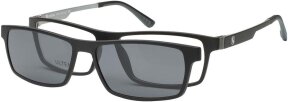 Lunettes de vue OCP502