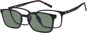 Lunettes de vue OCP519