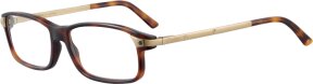 Lunettes de vue Cartier T8101227