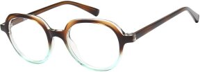 Lunettes de vue OP390-C3