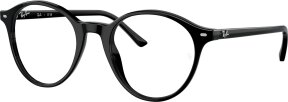 Lunettes de vue RX5430 2000