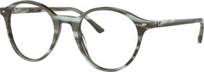 Lunettes de vue RX5430 8356