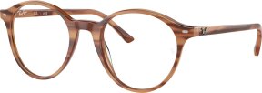 Lunettes de vue RX5430 8359