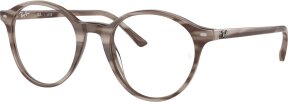 Lunettes de vue RX5430 8360