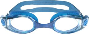 Natation optique Lunettes de natation correctrices NATD Sangle et coques Optiques