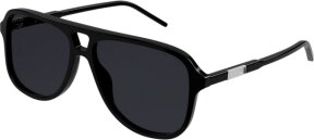 Lunettes de soleil GG1156S-001