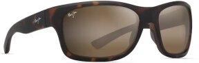 Lunettes de soleil Ano Nui H681-10