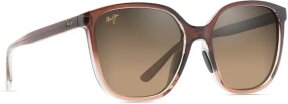 Lunettes de soleil Good Fun HS871-01