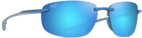 Lunettes de soleil Hookipa Ultra B676-03