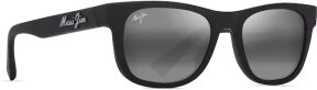 Lunettes de soleil Kaulike 687-02