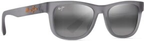 Lunettes de soleil Kaulike 687-14