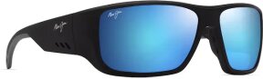 Lunettes de soleil Keha B663-02