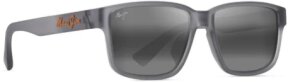 Lunettes de soleil Kuniahi 688-14