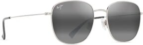 Lunettes de soleil Olali AF 657-17A