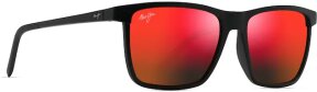 Lunettes de soleil One Way RM875-02