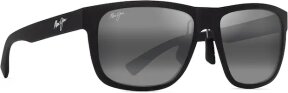 Lunettes de soleil Puakea 670-02