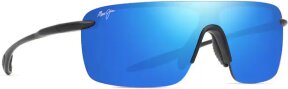 Lunettes de soleil Palulu B680-02