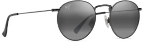 Lunettes de soleil Pukaua 667-17A